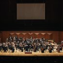 중부-현장-중부-2010 이미지