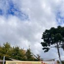 제5회 위례문화축제 이미지