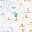 고더커피 부산대정문점