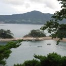 남해-97 Daum카페