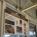 서12-402 | 곳 코스! 새벽 출발 팁부터 소노벨 델피노 마운틴뷰 솔직 후기✨| 내돈내산 속초 고성 맛집·카페 총정리