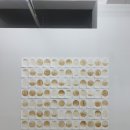 아마존당구장 이미지