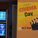 신경희약국 이미지