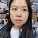 아미네일 이미지