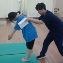 척재활의학과의원 이미지