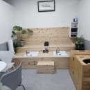 푸른솔안마원 이미지