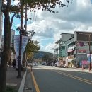 태일약국 이미지