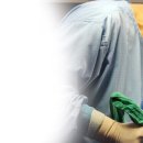 이포치과의원 이미지