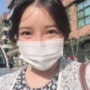 그린비소프트 네이버블로그