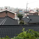 심복주 가옥 네이버블로그