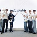 CU문화럭키 이미지