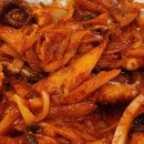 오동동099 이미지