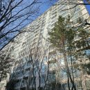 명지세인트빌아파트 이미지