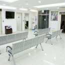 허리사랑병원 이미지