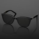 디테일PINO 이미지