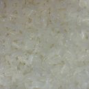 김봉규 | 밥 소믈리에 함승일 주무관님의 한해결실 테이스팅 노트 - 제 8회 경기미 품평회 수상작 큐레이션 세트