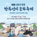 동화당약업사 이미지