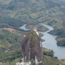 (주)모노리스 이미지