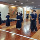 대한검도무학재 이미지