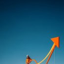 [ 08/28 ] 네이버쇼핑몰 스마트스토어 판매자 | 이미지 저작권 안심 상품상세페이지 제작이 중요한 결정적 이유 9가지