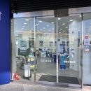 한들물빛푸르지오 205동 옆 | [탕정안경] 다비치 안경 탕정안경점 블루라이트 안경 맞춘 후기!