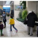 만남의광장 화장실 이미지