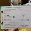 스프링바버 | 베트남 다낭 패키지 자유여행 3박5일 환전 핫스프링파크 호이안 여행코스 추천