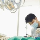 서울감동치과의원 이미지