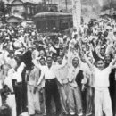 그날이오면 이미지