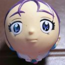 레스트윗 이미지