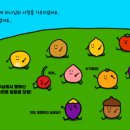 형제금방 이미지