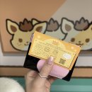 시온베이커리 | 위시베이커리 팝업 후기 | 왜 이렇게까지 귀여운 건데 💗