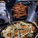 신호닭발 주안점 이미지