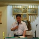 요한농장 이미지