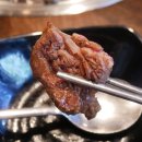 송학축산 이미지