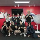 WON GYM 이미지