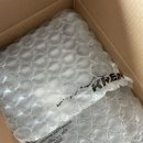 꼬까신운동화세탁소 | 뉴발란스 530 화이트 kream 구매 후기