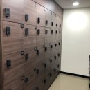 위넌스터디카페 이미지