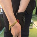 MK골프연습장 이미지