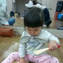 물방울고 이미지