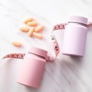 닥터스키니의원 | 다이어트 보조제 순위 1위 성분은?