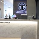 피트니스 톤 이미지