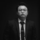 빅보스 스포츠경향