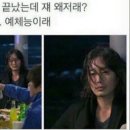휘슬체대입시 네이버블로그