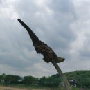 성산1리경로당 이미지