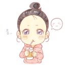탕정바이크