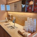 러키비키 하남미사점 | 미사호수공원맛집 갓잇 하남미사점 미사타코 파히타세트 후기