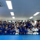 이흥덕유도체육관 이미지