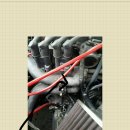 가야카센타 이미지