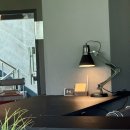 올가펫 | 남악 카페 느좋 디저트 맛집 그레이레이지